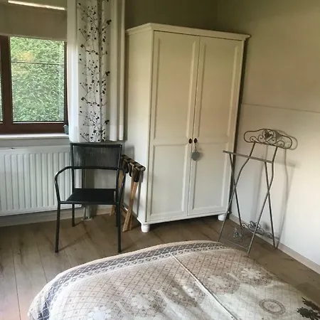 Het Koningshofje 3*